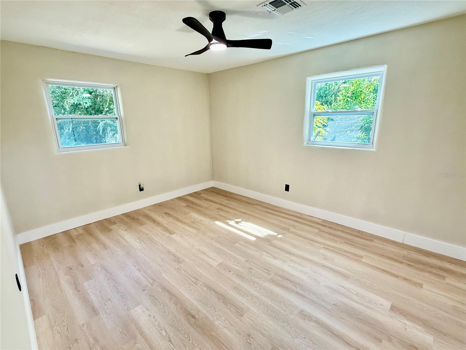 ISLESBORO - Residential