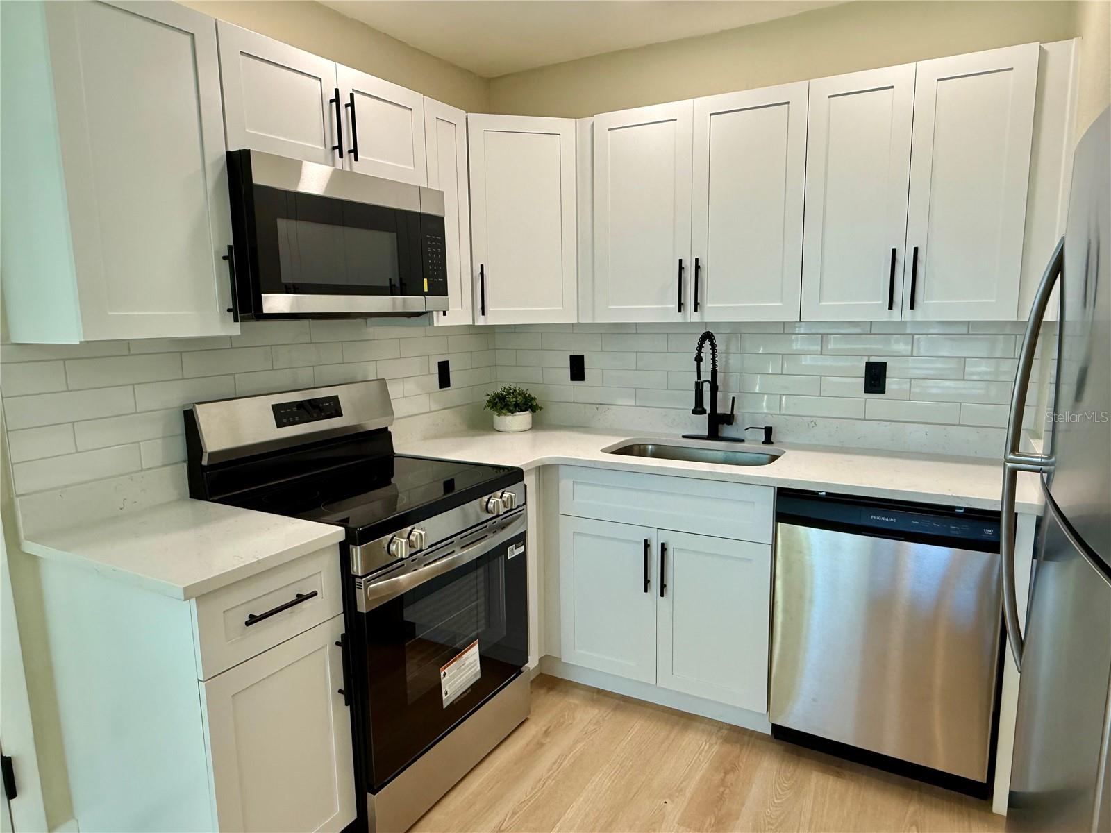 ISLESBORO - Residential