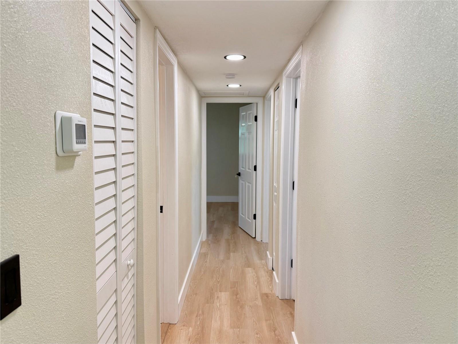 ISLESBORO - Residential