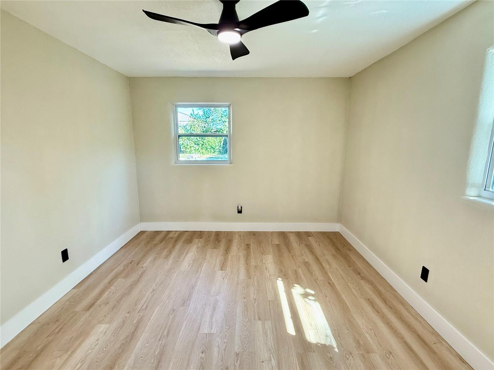 ISLESBORO - Residential