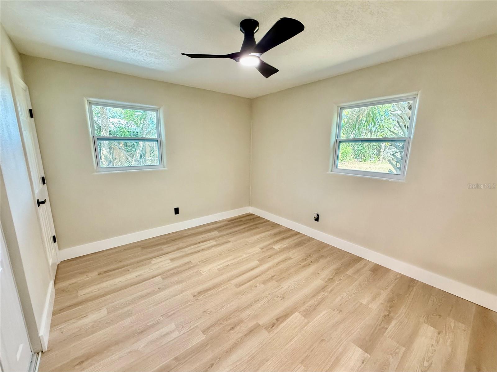 ISLESBORO - Residential