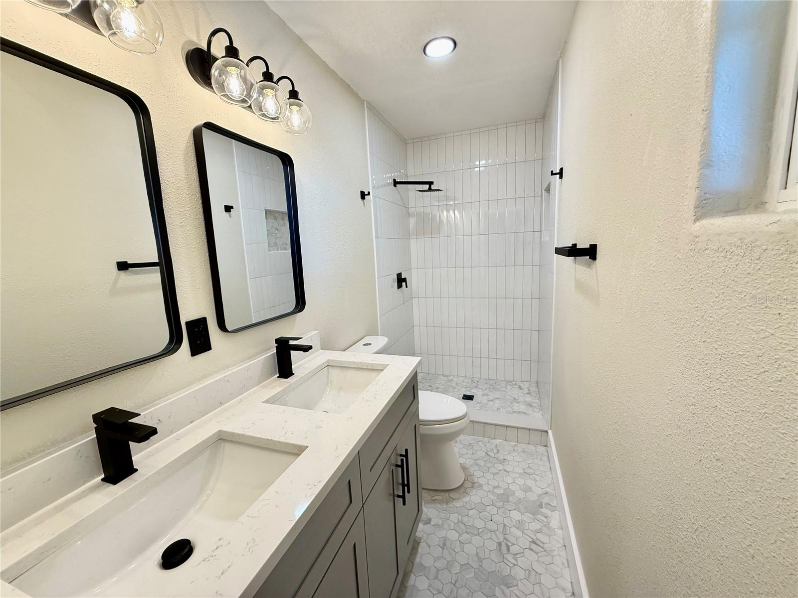 ISLESBORO - Residential