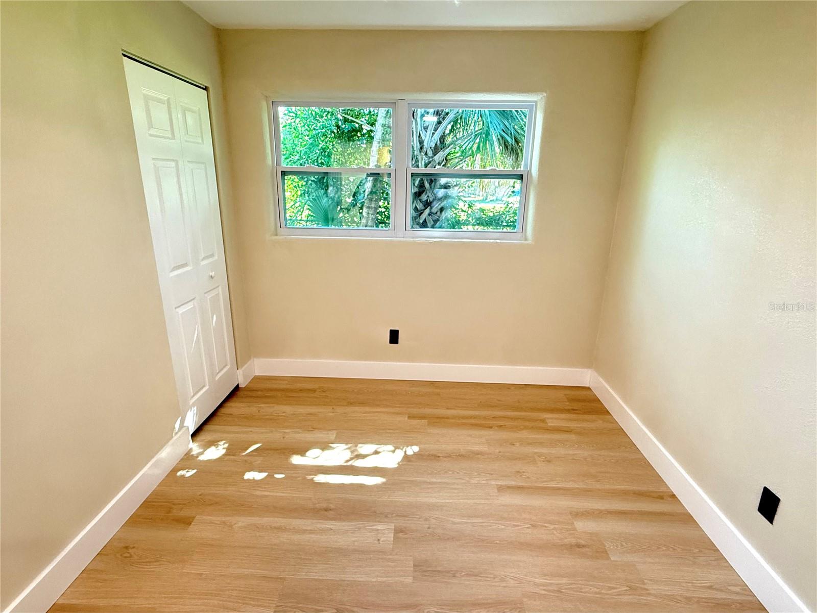 ISLESBORO - Residential