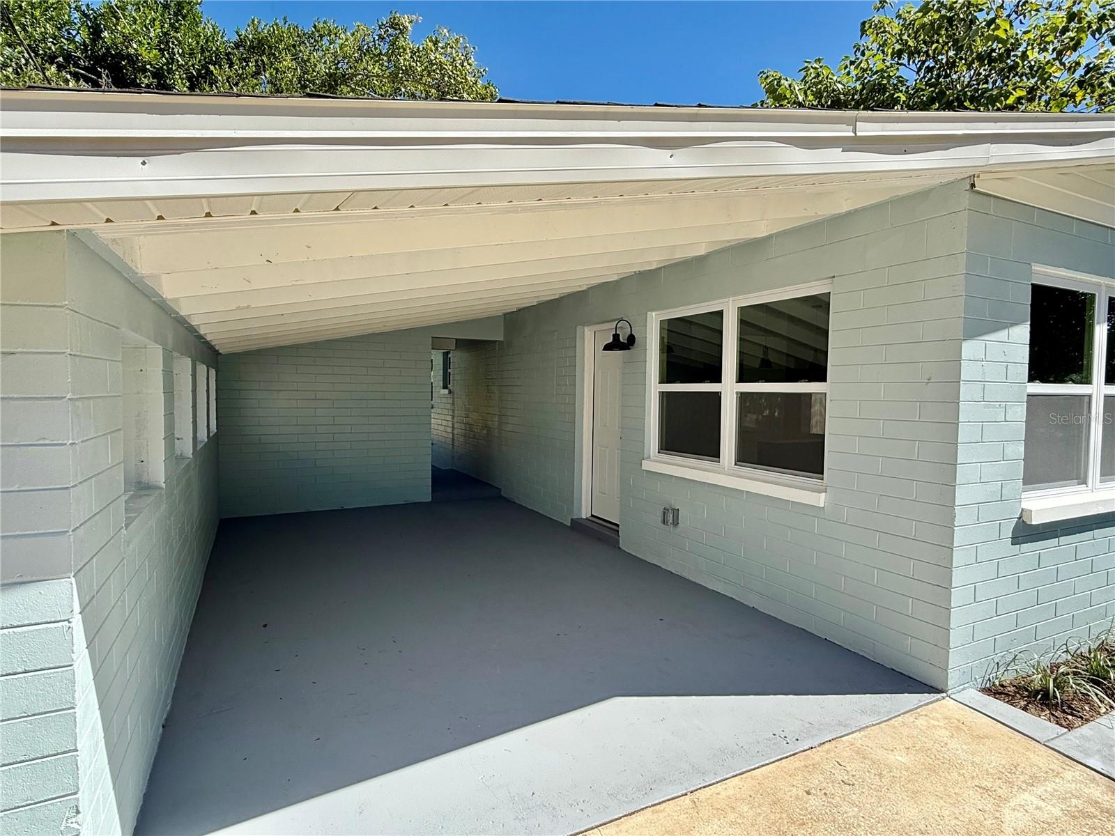 ISLESBORO - Residential