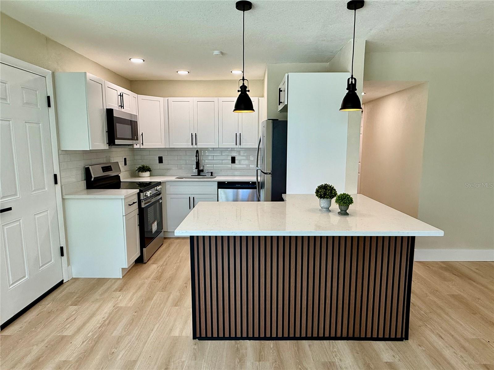 ISLESBORO - Residential