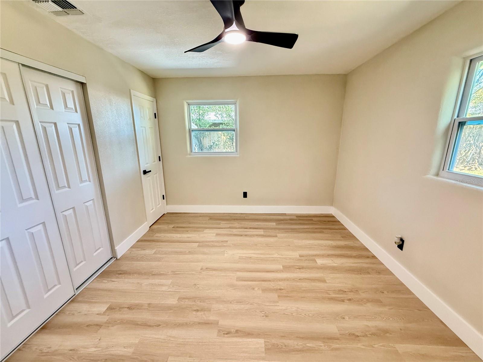 ISLESBORO - Residential