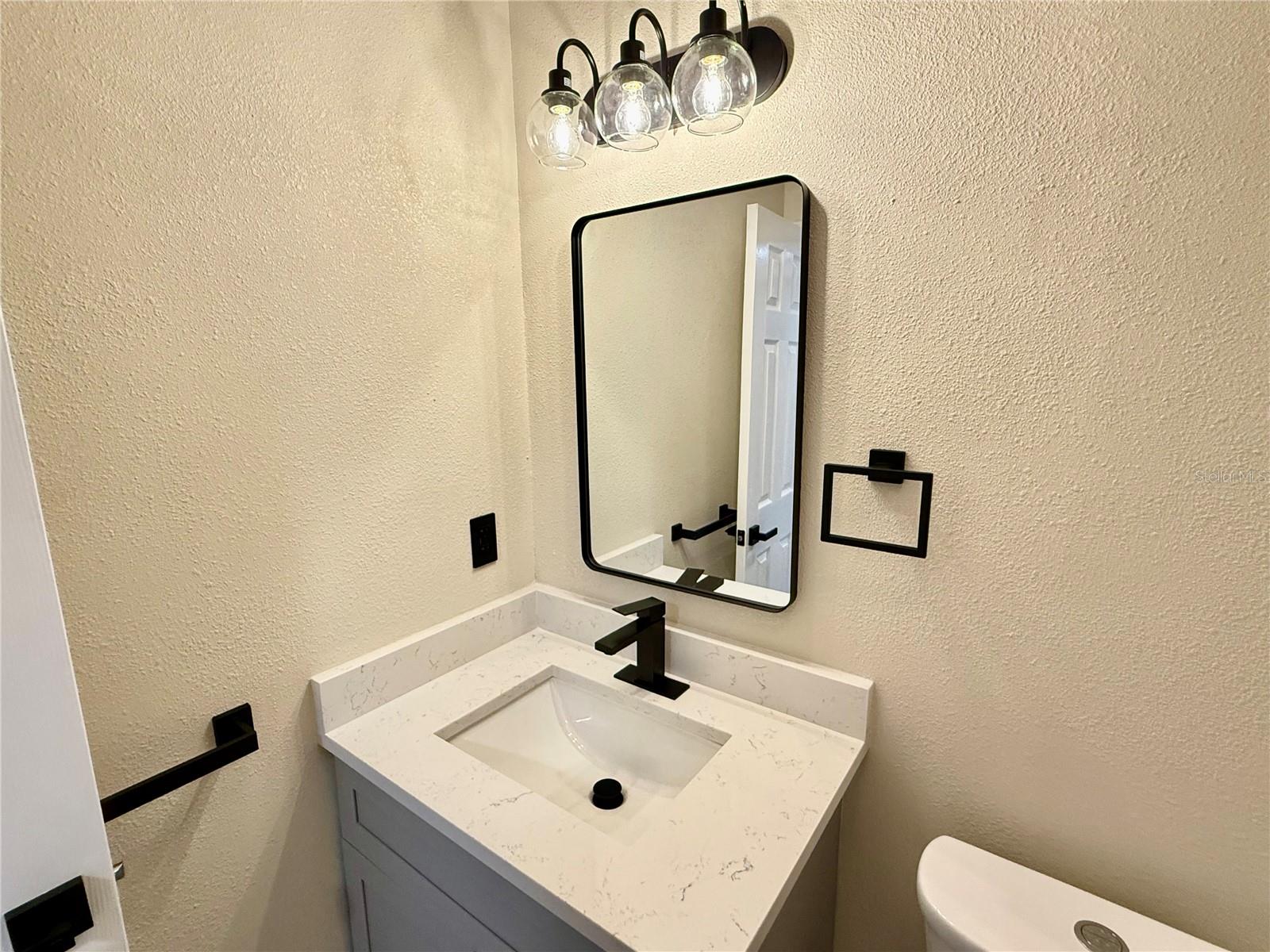 ISLESBORO - Residential