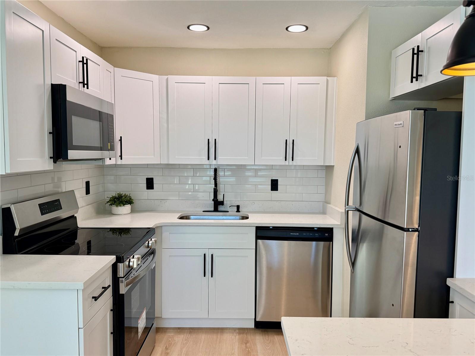 ISLESBORO - Residential