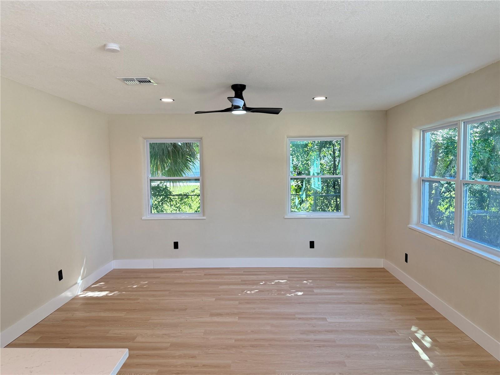 ISLESBORO - Residential