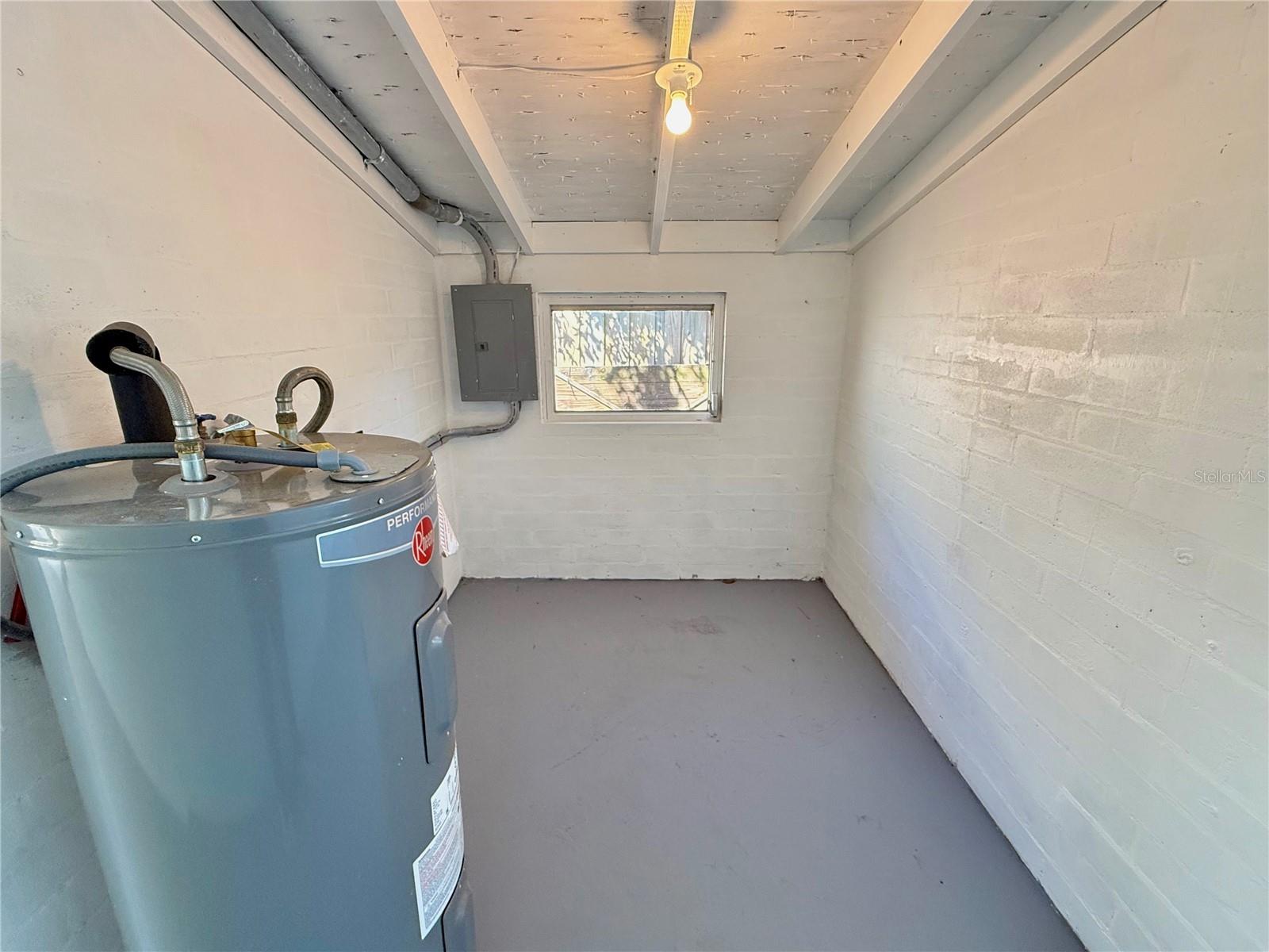 ISLESBORO - Residential