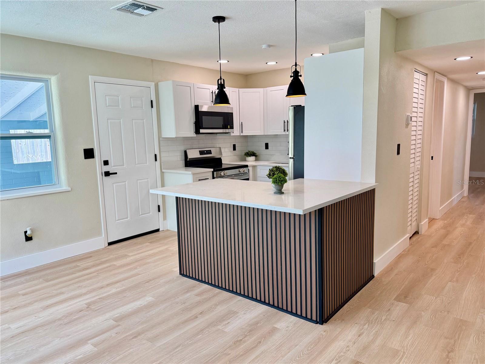 ISLESBORO - Residential