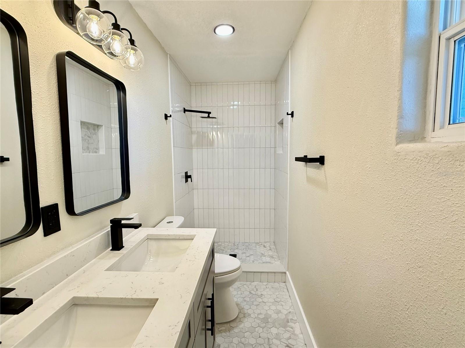 ISLESBORO - Residential