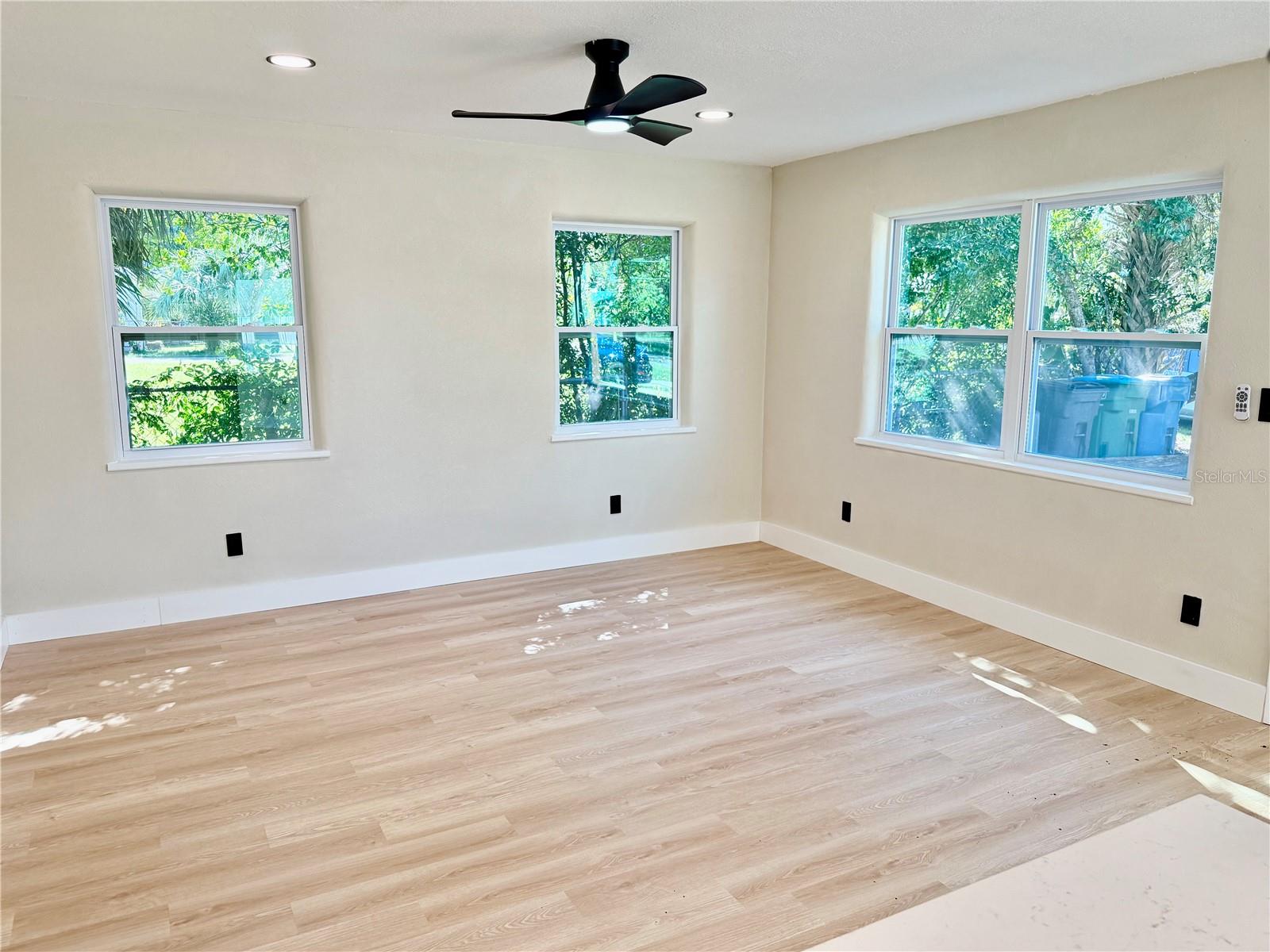 ISLESBORO - Residential