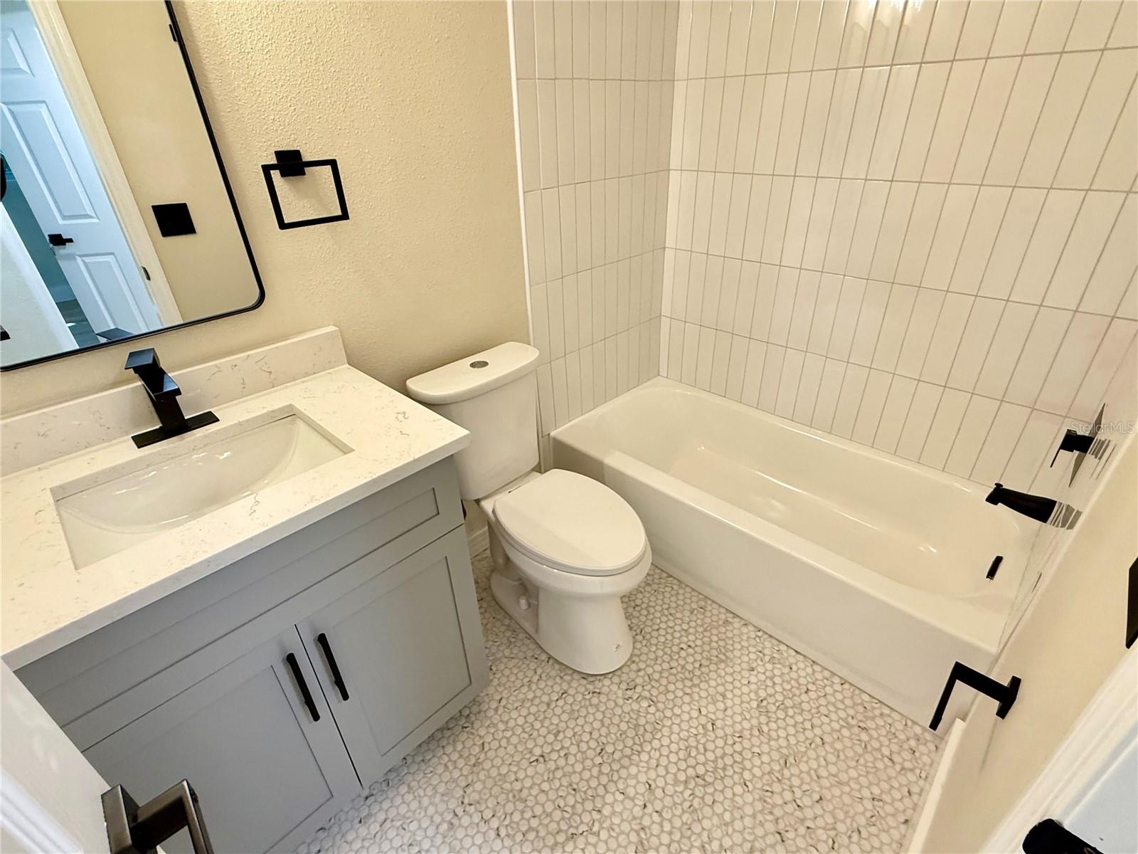 ISLESBORO - Residential