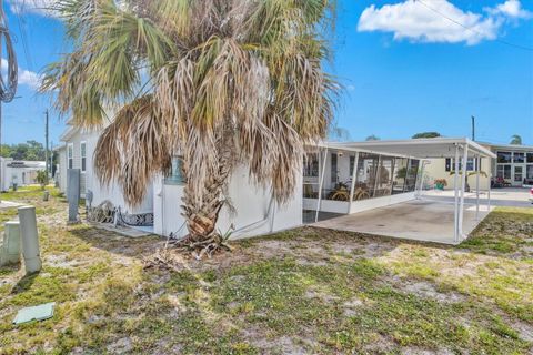 A home in SARASOTA