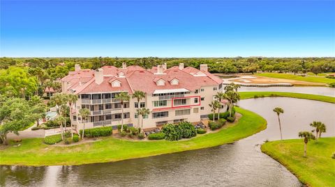 4634 MIRADA WAY 28 SARASOTA FL 34238