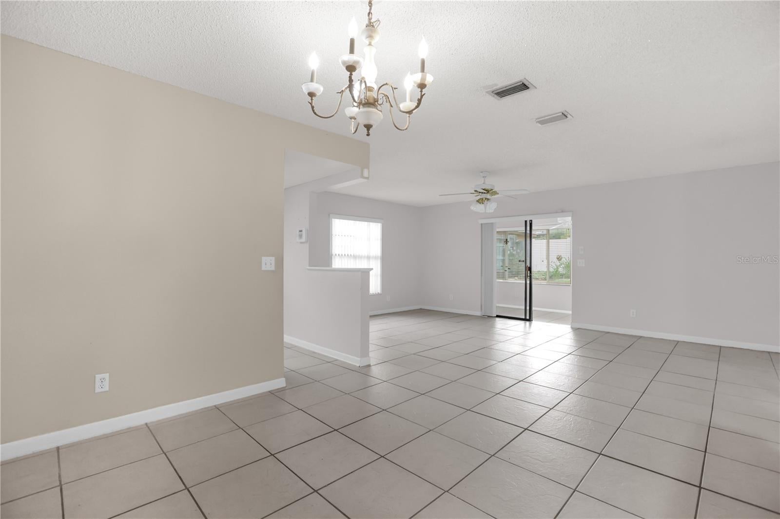 46 LANTANA DRIVE