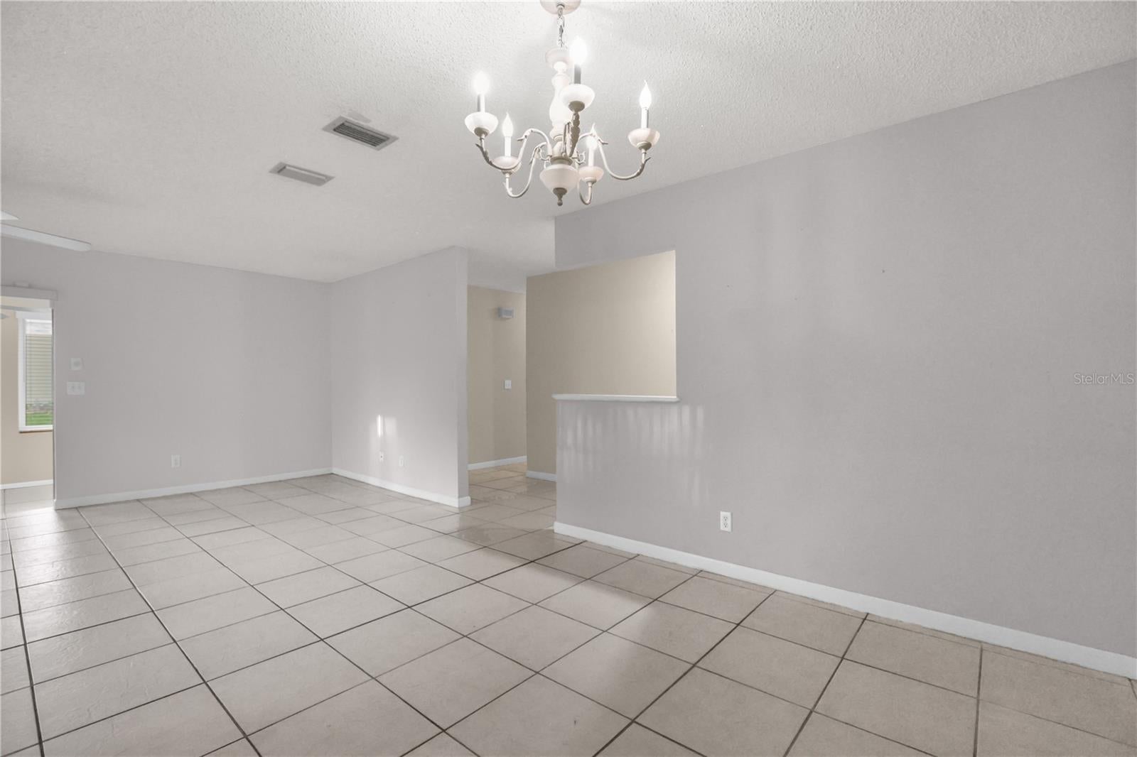 46 LANTANA DRIVE
