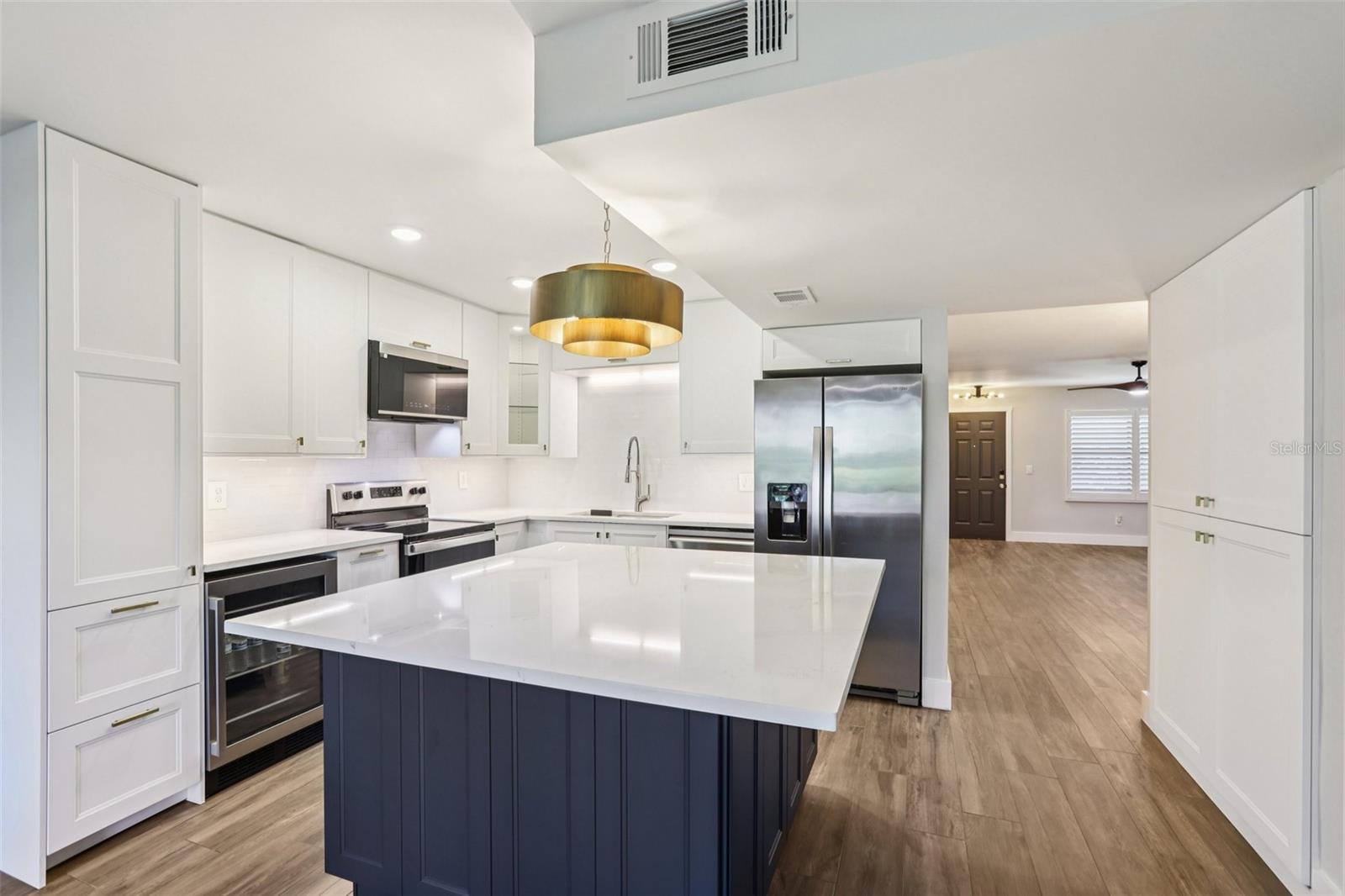 5085 1ST STREET NE 143