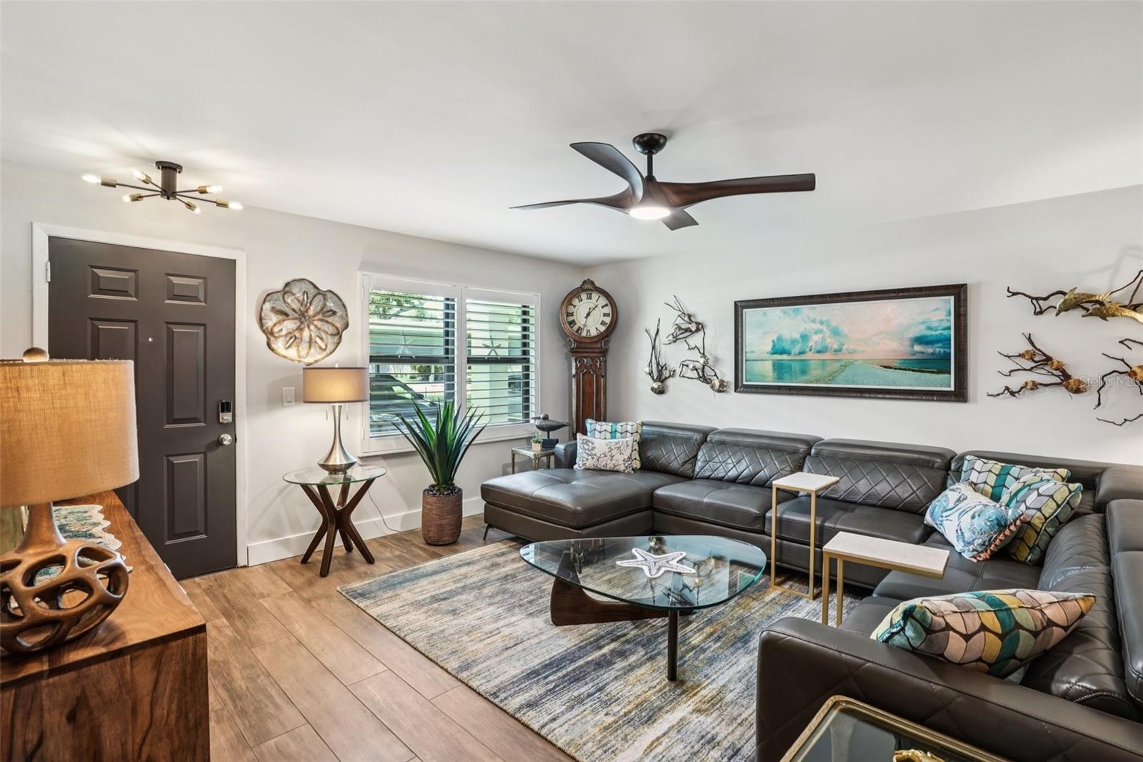 5085 1ST STREET NE 143