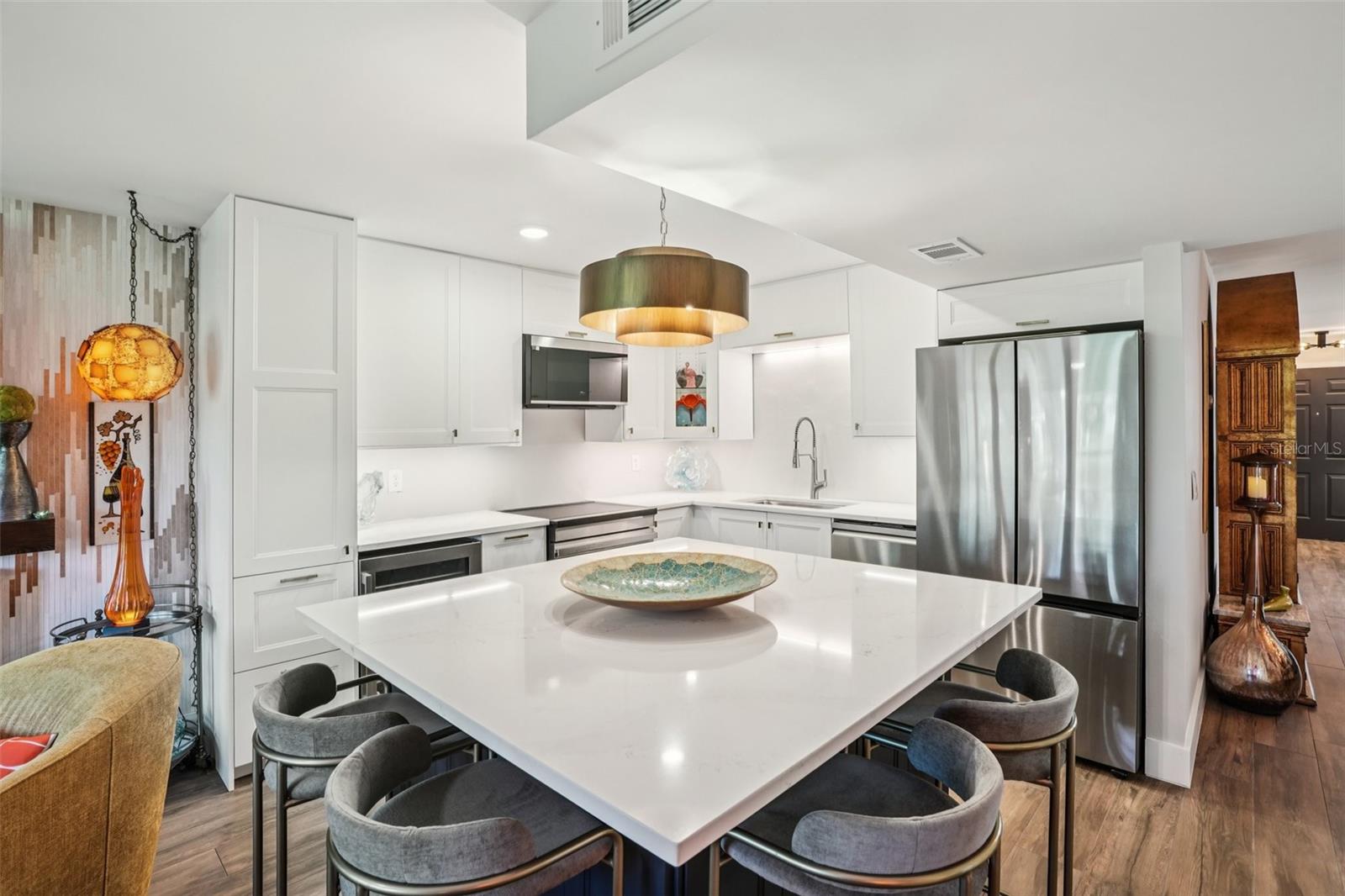 5085 1ST STREET NE 143