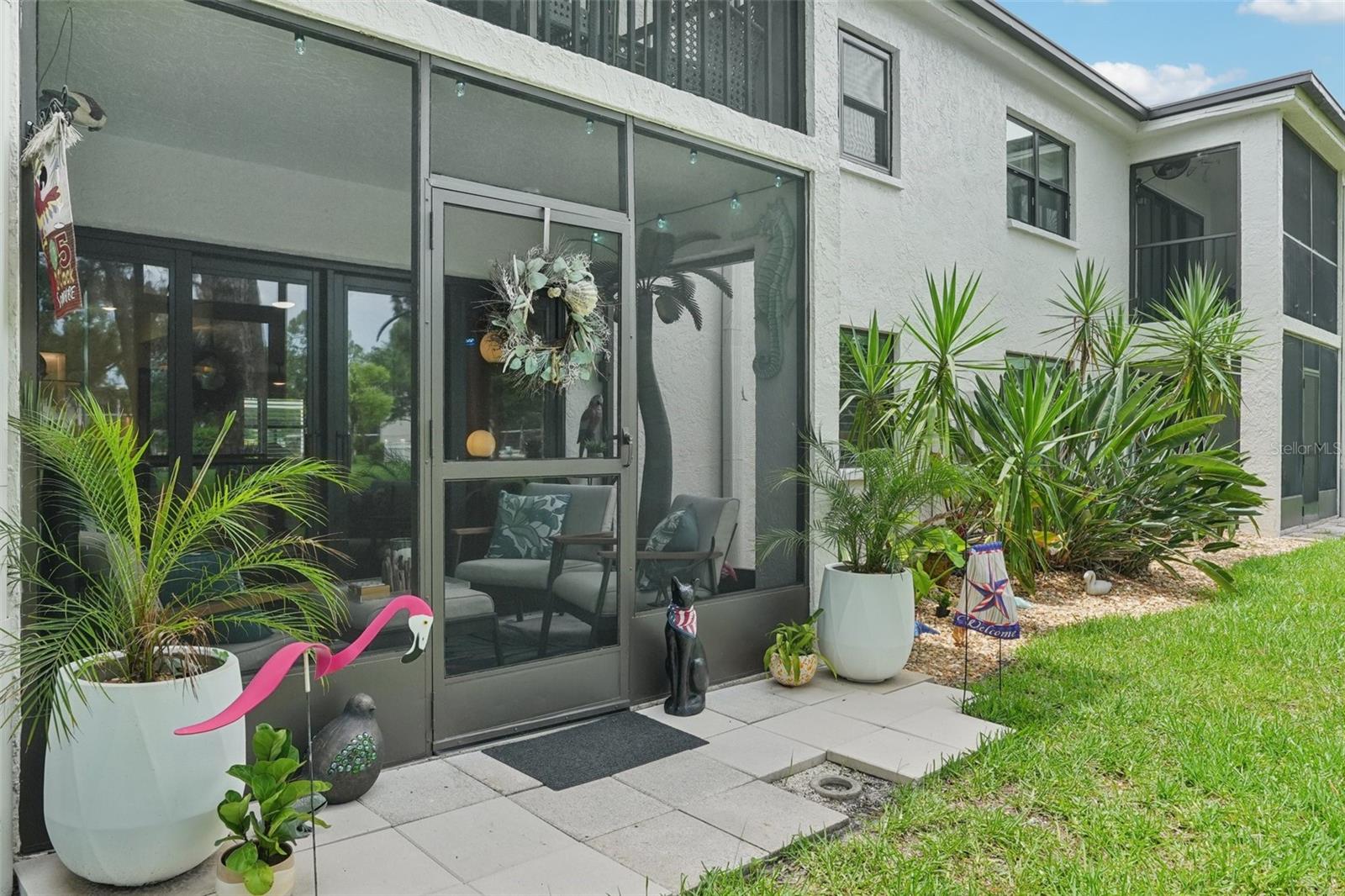 5085 1ST STREET NE 143