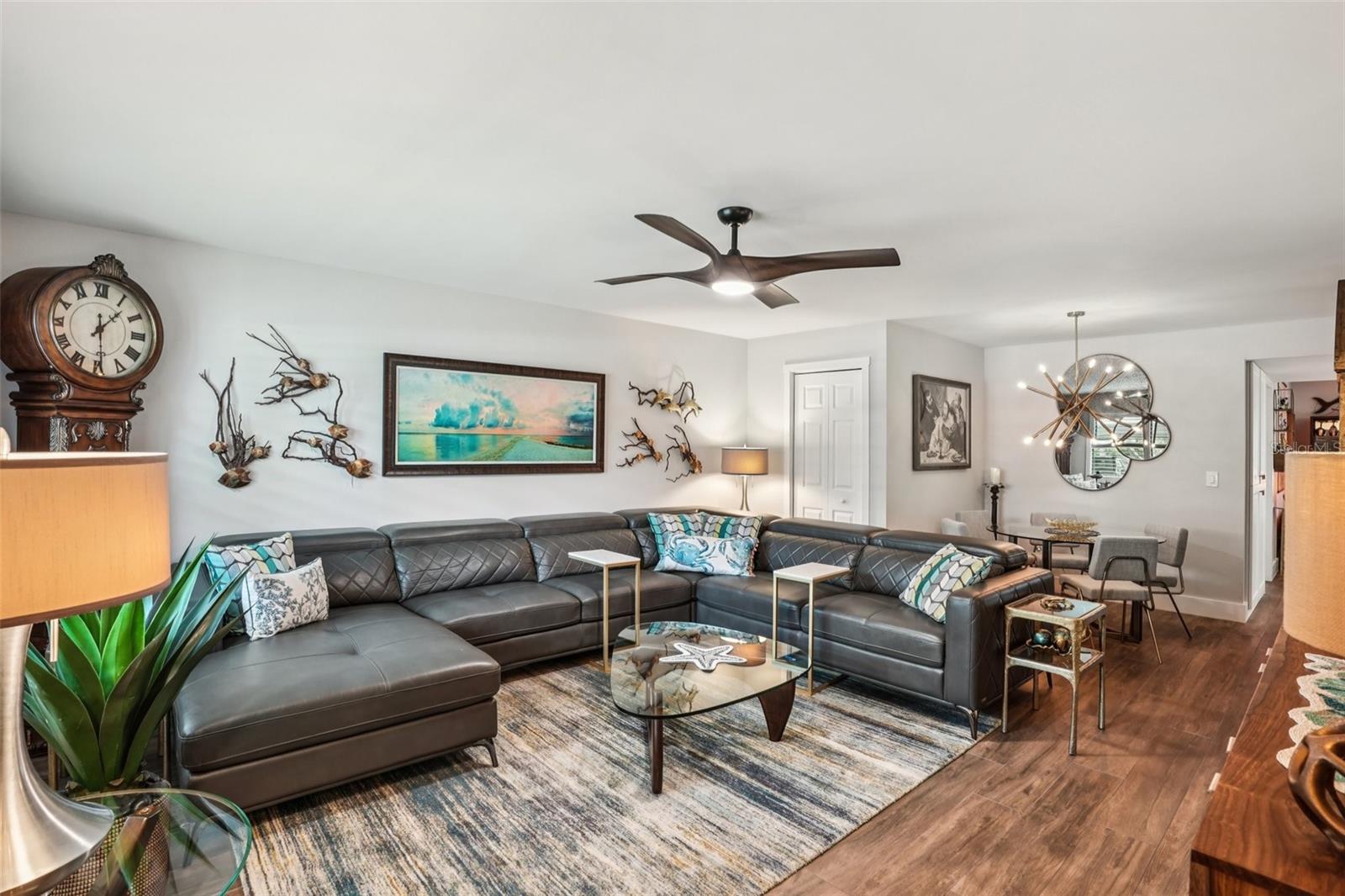 5085 1ST STREET NE 143