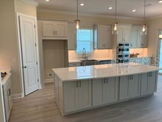 3118 VICENZA COURT