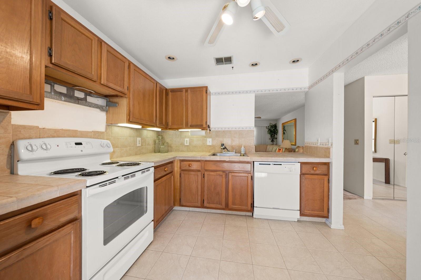 2926 STAR APPLE COURT
