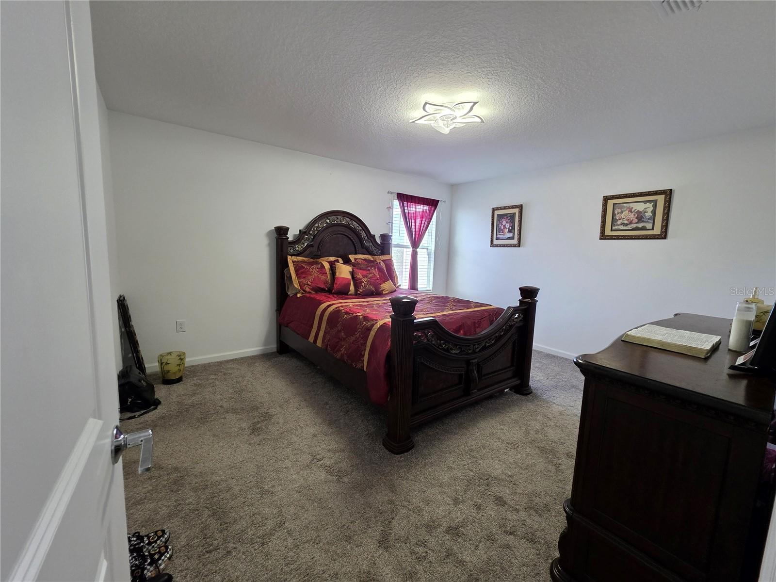 CASCADES PH 1A 1B - Residential