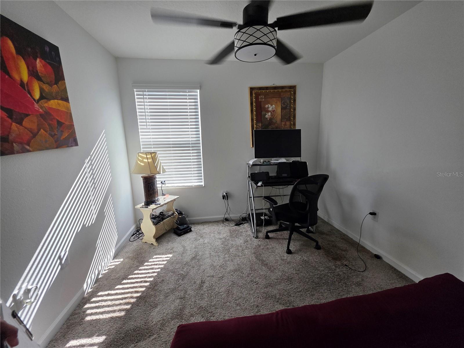 CASCADES PH 1A 1B - Residential