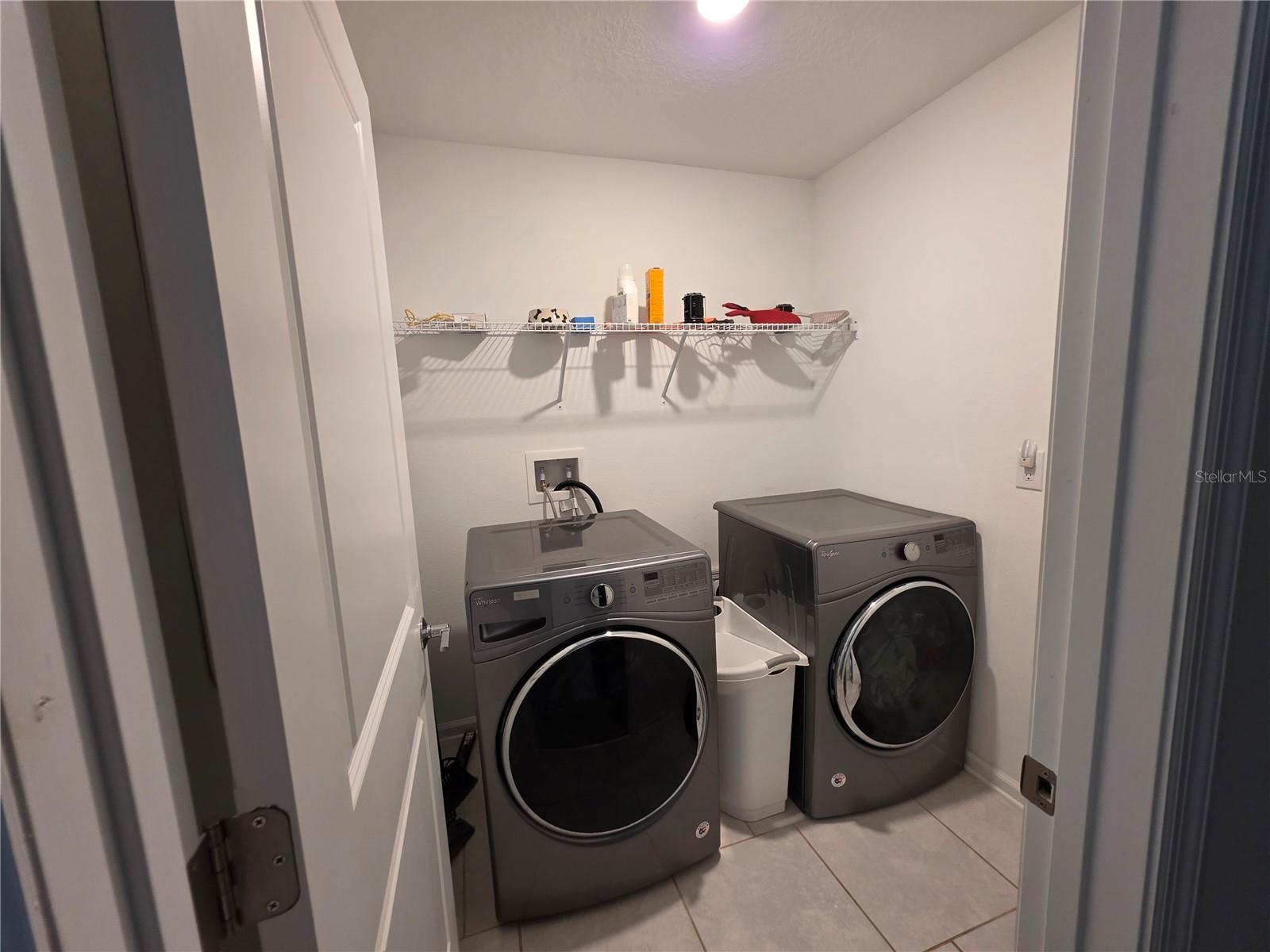 CASCADES PH 1A 1B - Residential