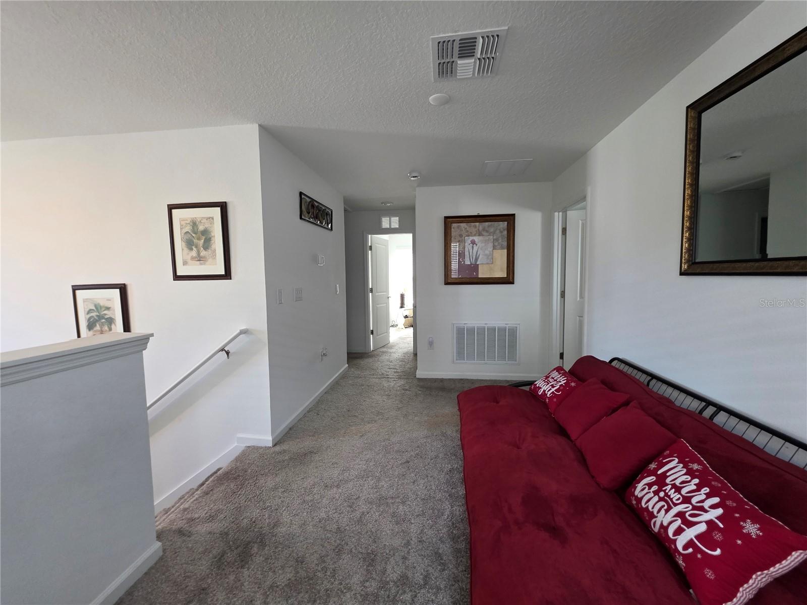 CASCADES PH 1A 1B - Residential