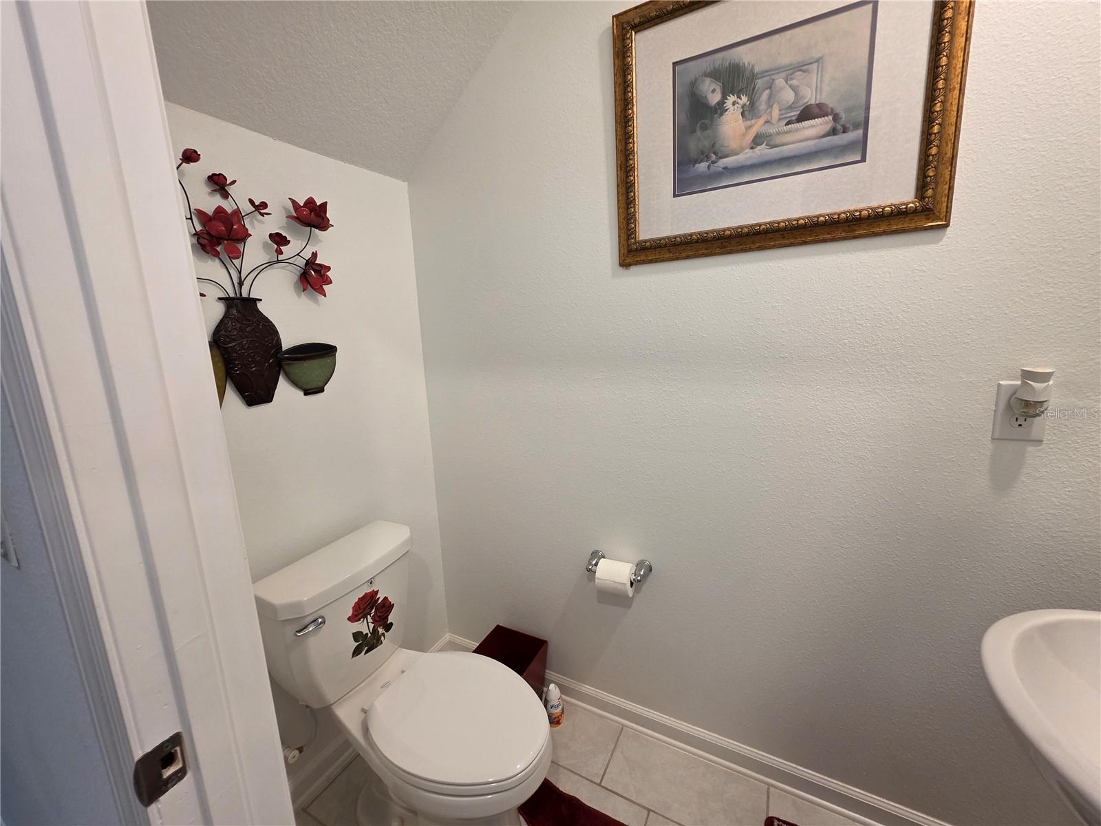 CASCADES PH 1A 1B - Residential