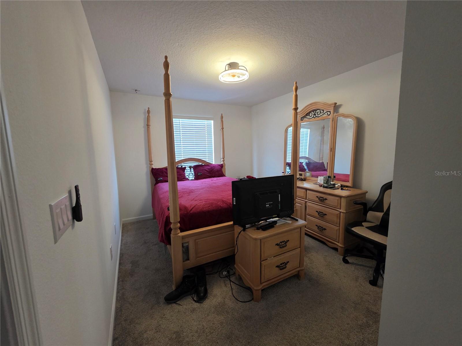 CASCADES PH 1A 1B - Residential