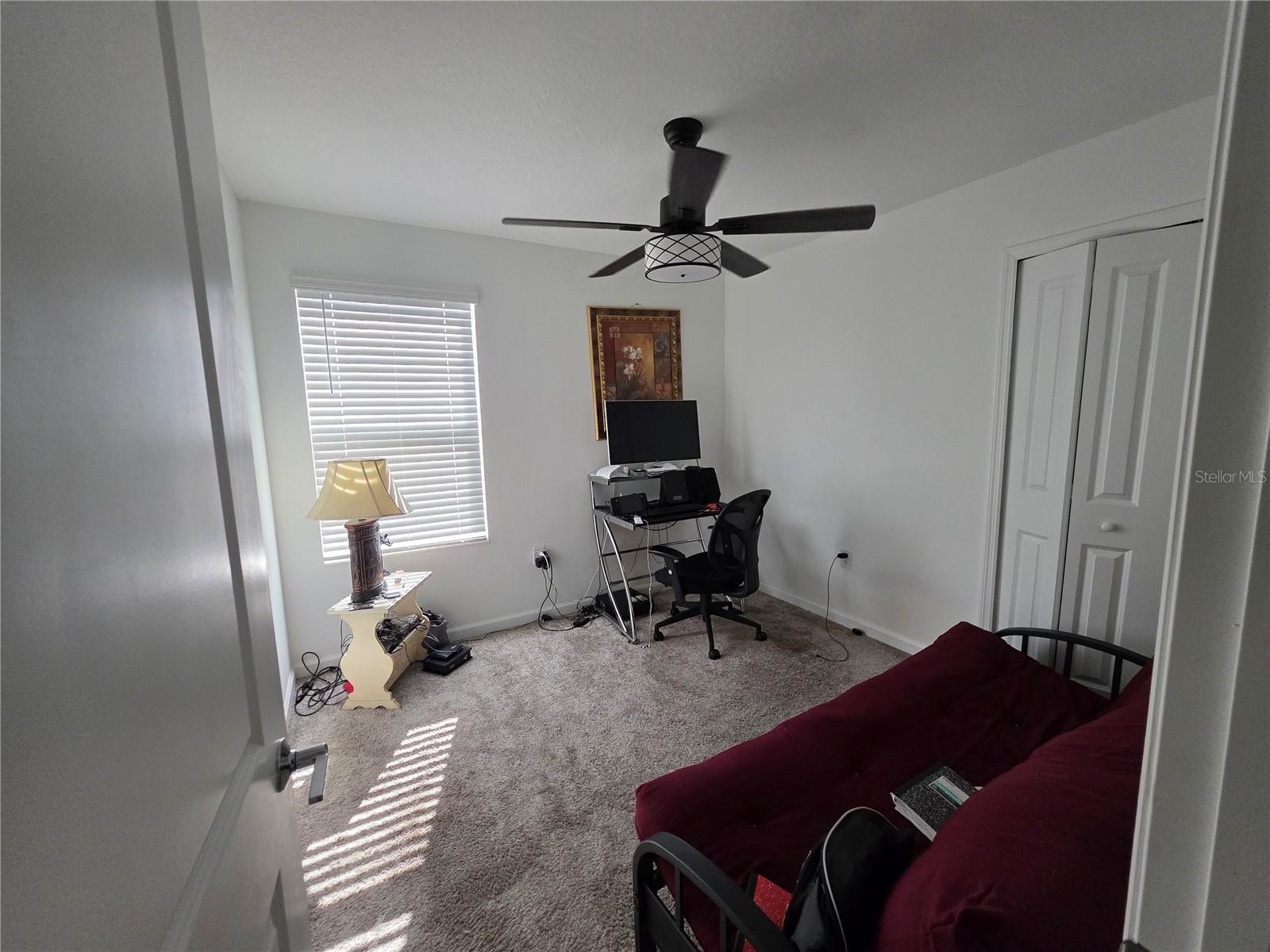 CASCADES PH 1A 1B - Residential