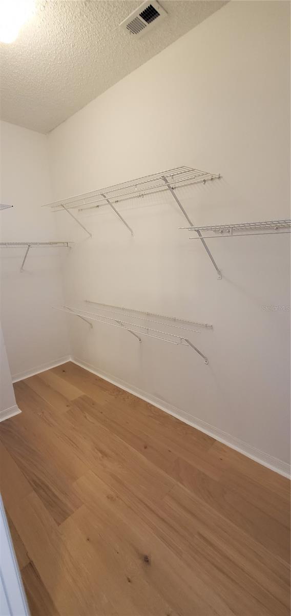 LAS PALMAS OF SARASOTA - Residential Lease