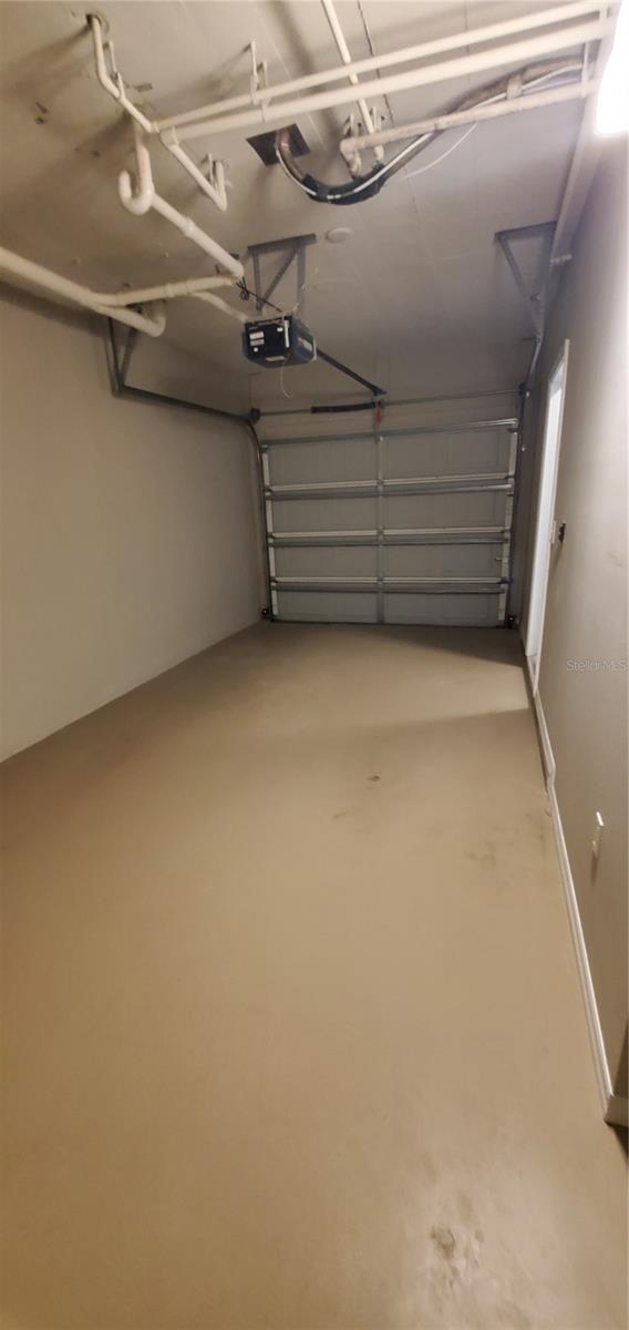 LAS PALMAS OF SARASOTA - Residential Lease