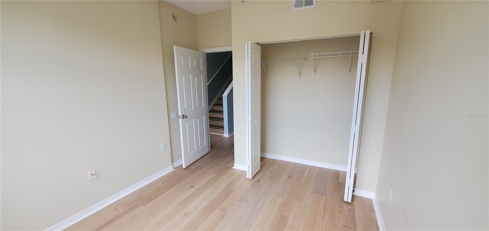 LAS PALMAS OF SARASOTA - Residential Lease