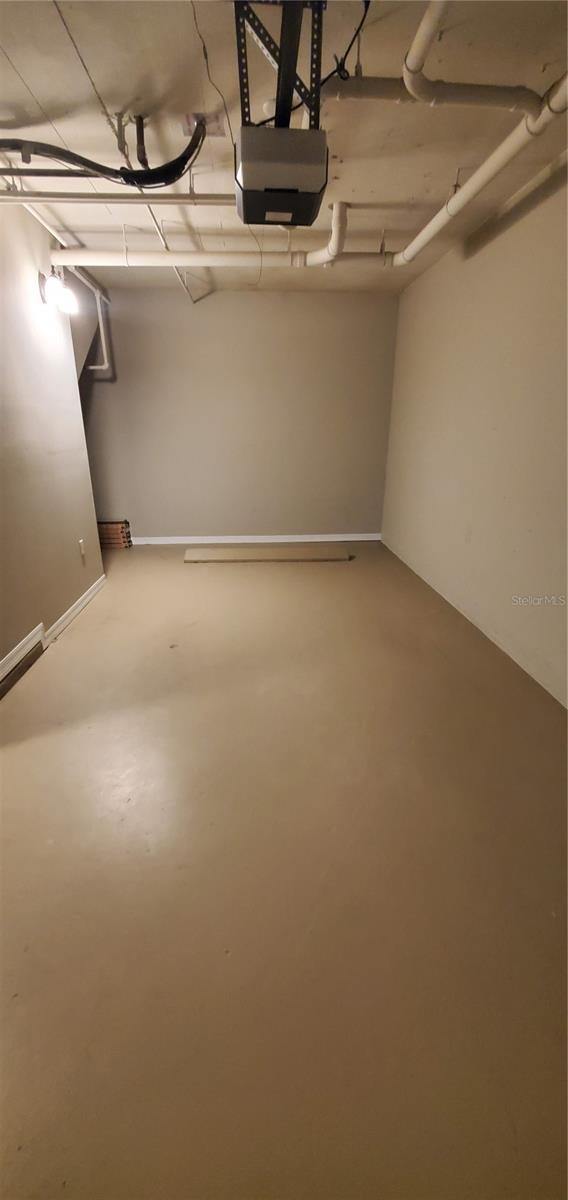 LAS PALMAS OF SARASOTA - Residential Lease