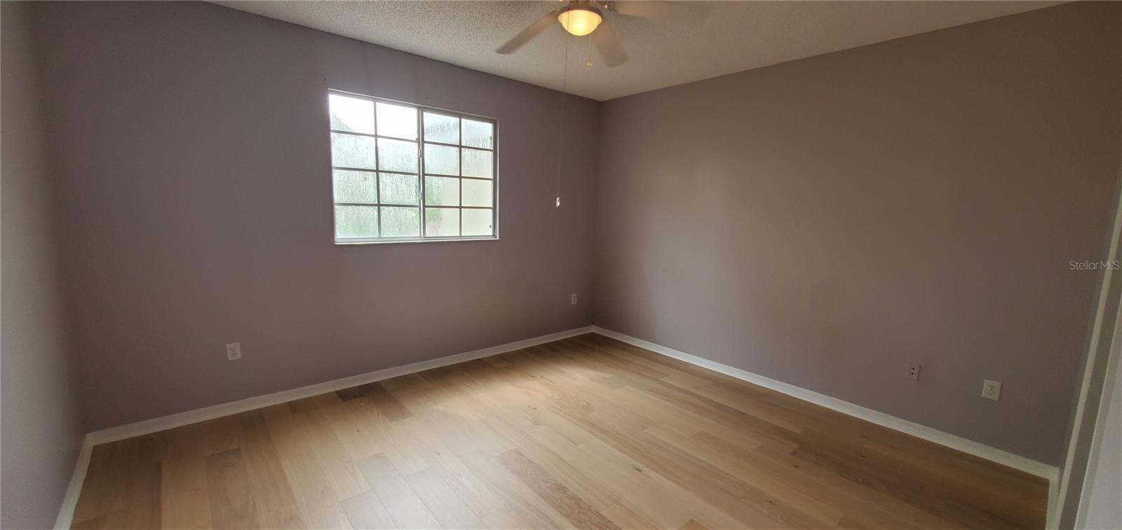 LAS PALMAS OF SARASOTA - Residential Lease