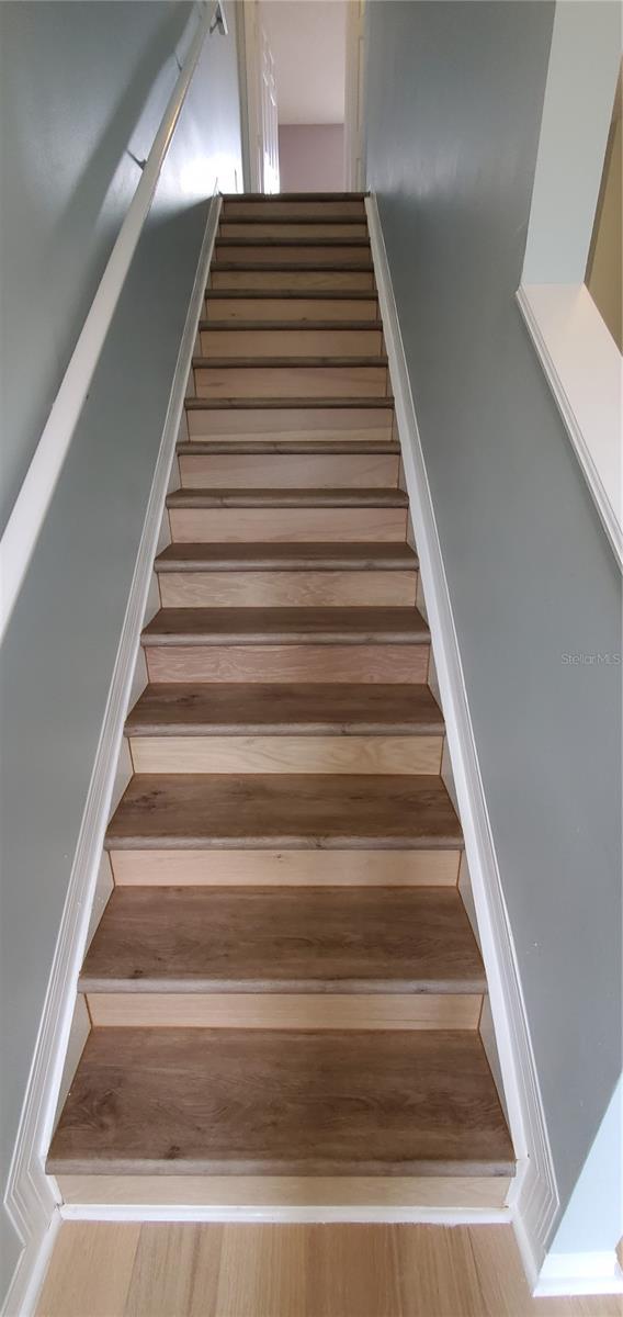 LAS PALMAS OF SARASOTA - Residential Lease