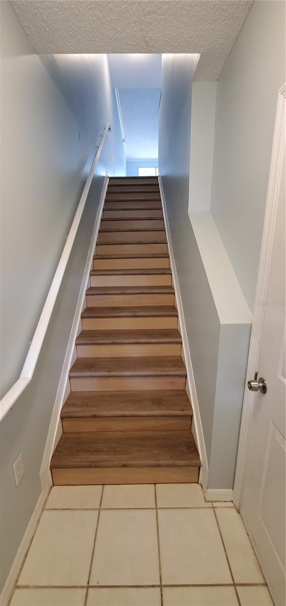 LAS PALMAS OF SARASOTA - Residential Lease