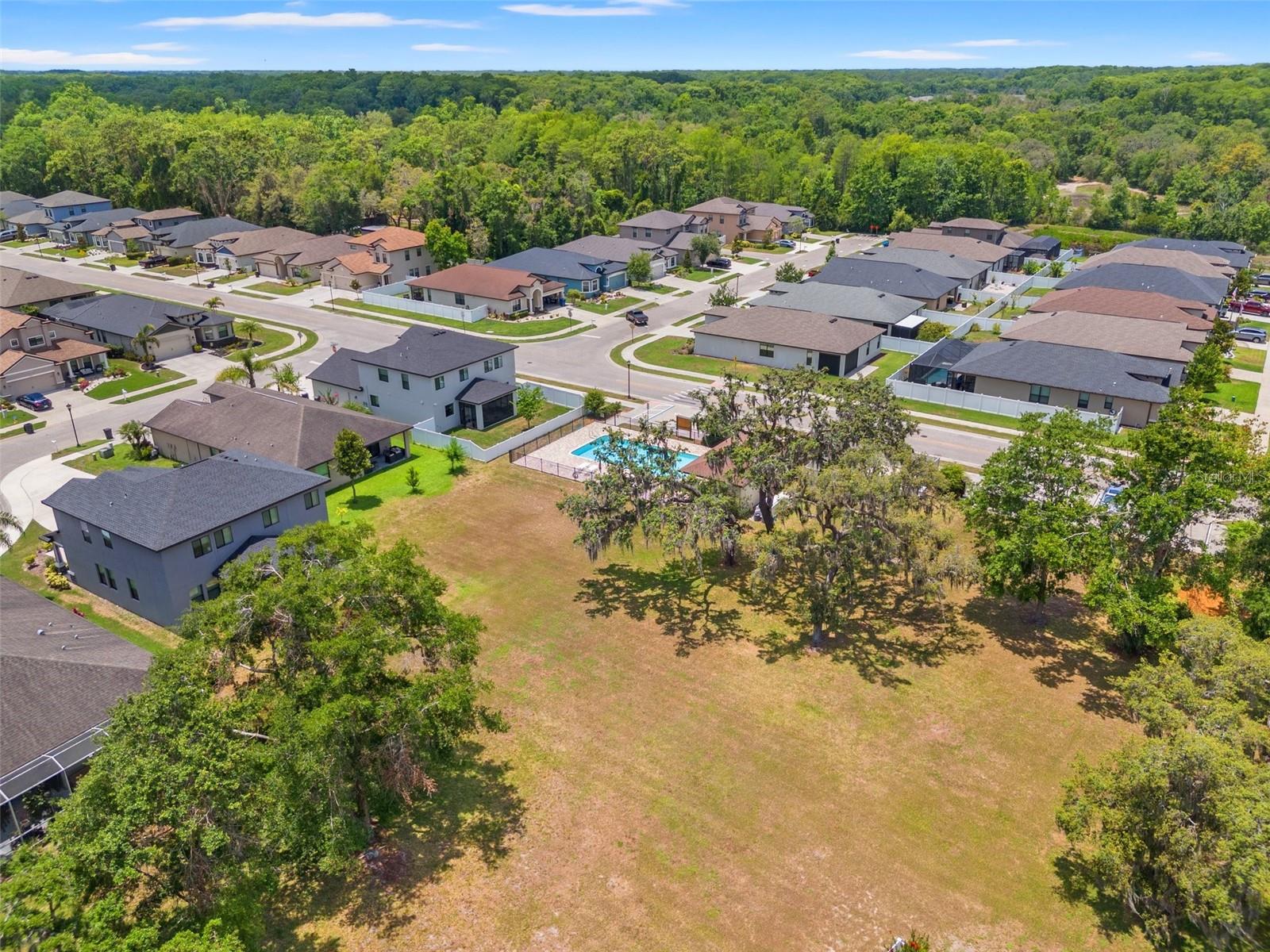11579 WEAVER HOLLOW ROAD