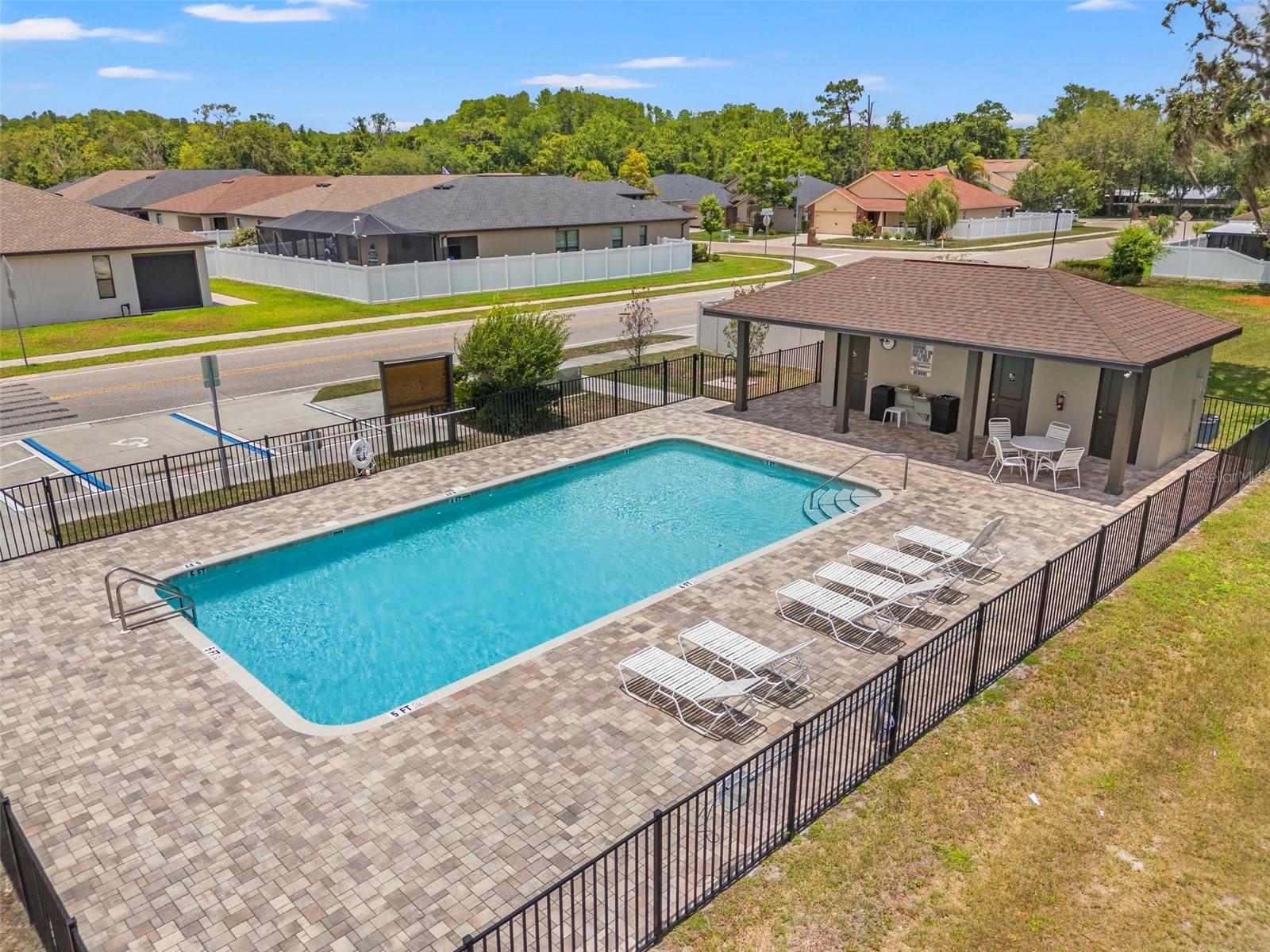 11579 WEAVER HOLLOW ROAD