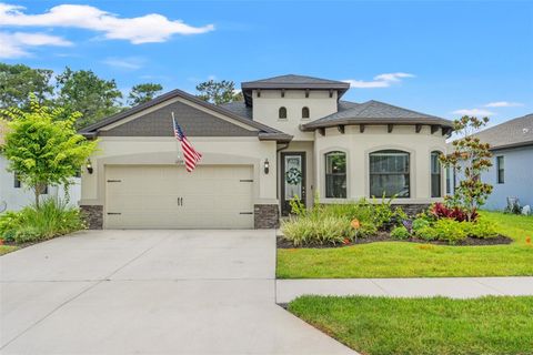11579 WEAVER HOLLOW ROAD NEW PORT RICHEY FL 34654