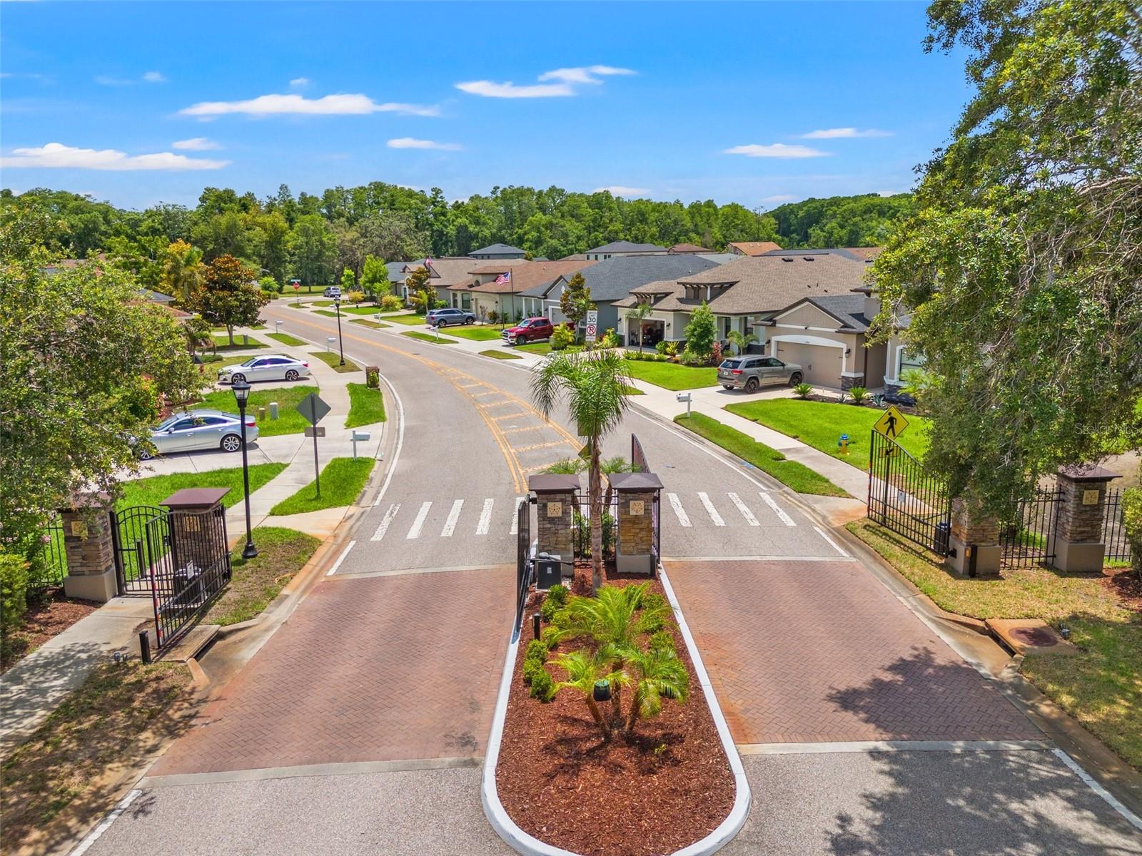 11579 WEAVER HOLLOW ROAD