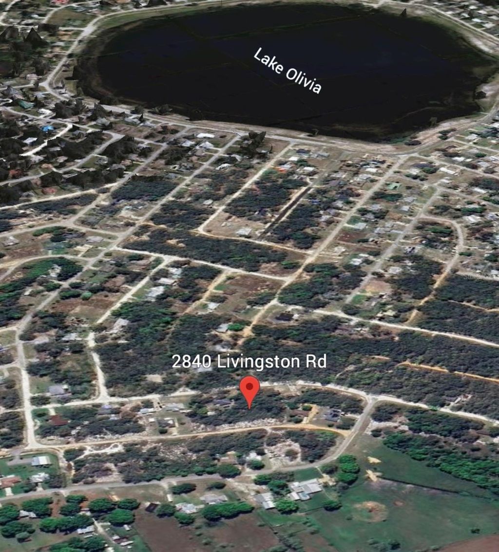 Photo of 2840 Livingston Road, Avon Park, FL 33825 (MLS # TB8353765)