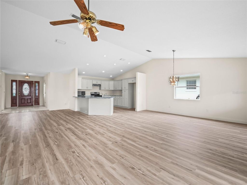 Photo of 6341 Silver Lakes Drive W, Lakeland, FL 33810 (MLS # L4955861)