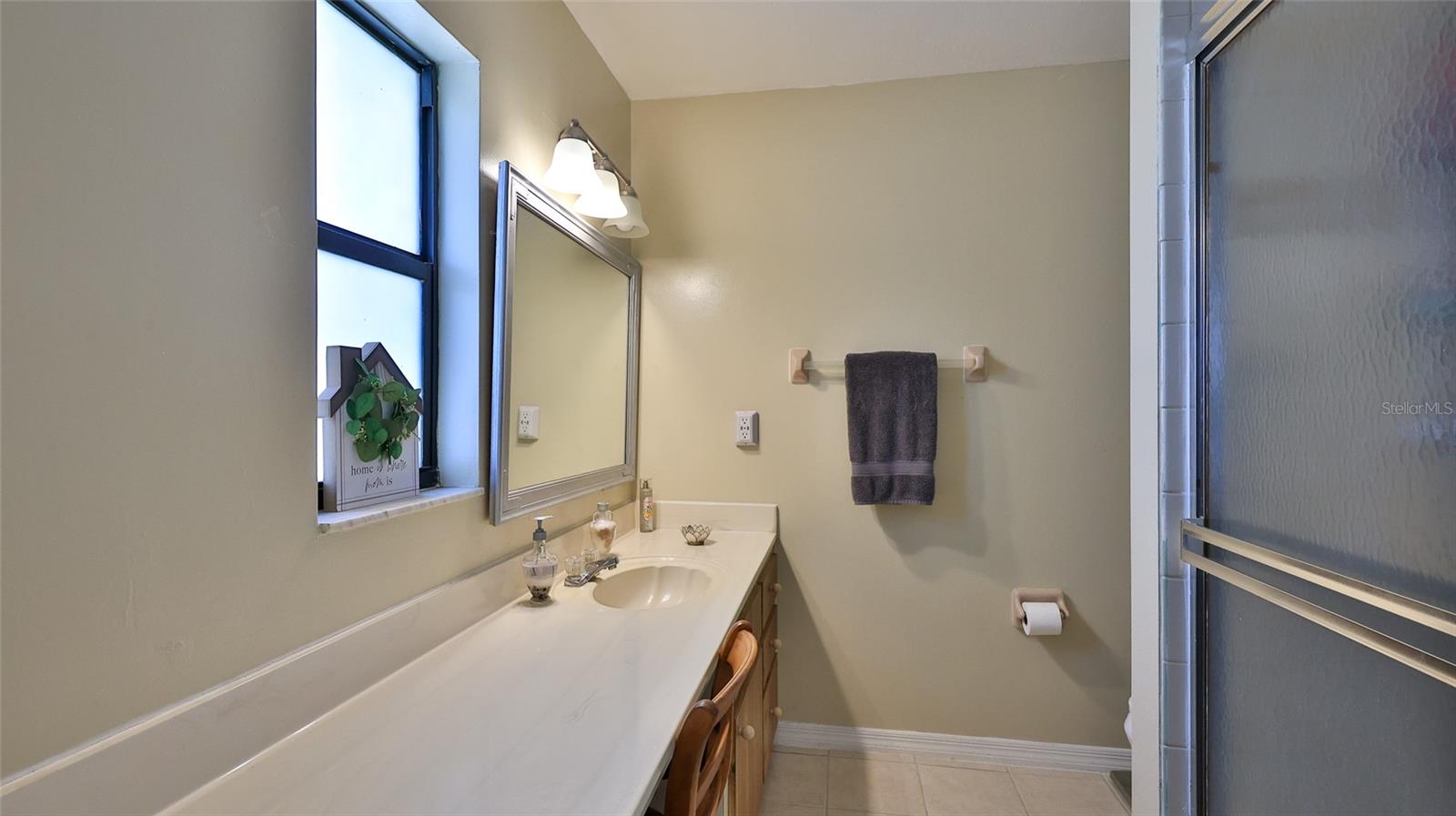 FLORIDA SHORES HRS 10 - Residential